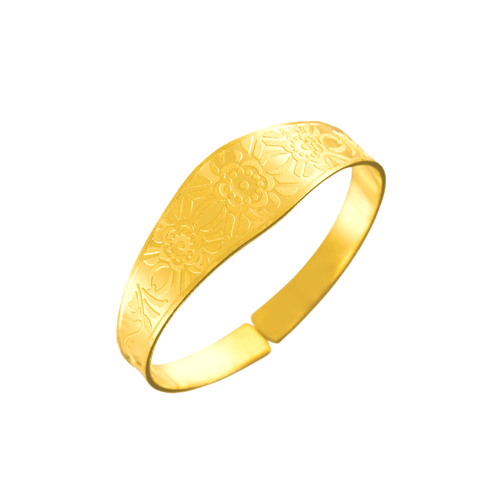 순금돌팔찌 7.5g